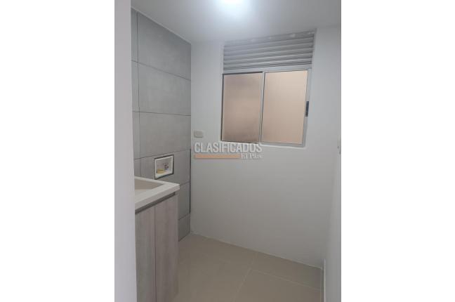 Apartamentos, Venta en Hacienda Kachipay