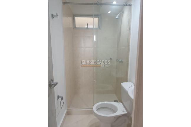 Apartamentos, Venta en Hacienda Kachipay