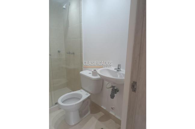 Apartamentos, Venta, Hacienda Kachipay - $250.000.000