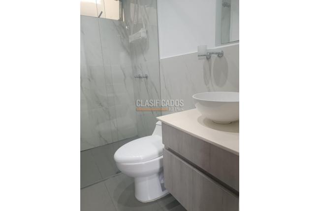 Apartamentos, Venta, Hacienda Kachipay - $250.000.000