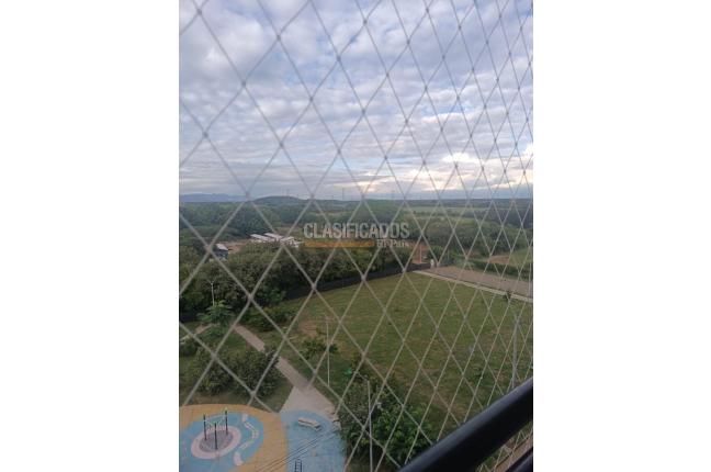 Apartamentos, Venta, Hacienda Kachipay - $250.000.000