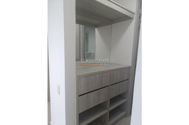 Apartamentos, Venta, Hacienda Kachipay - $250.000.000