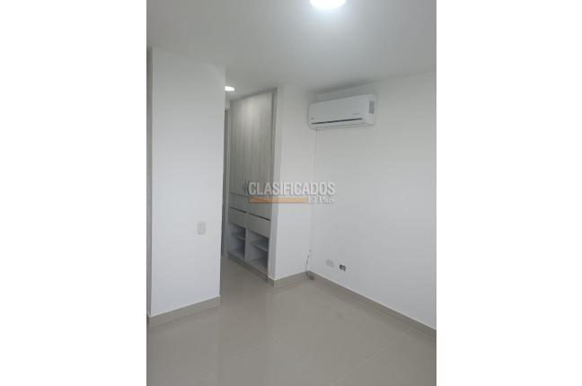 Apartamentos, Venta, Hacienda Kachipay - $250.000.000