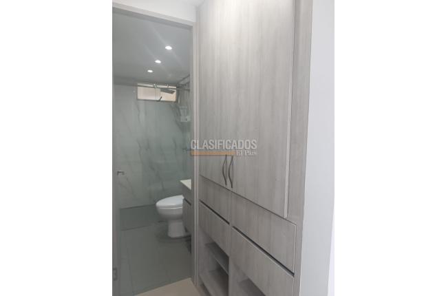 Apartamentos, Venta, Hacienda Kachipay - $250.000.000