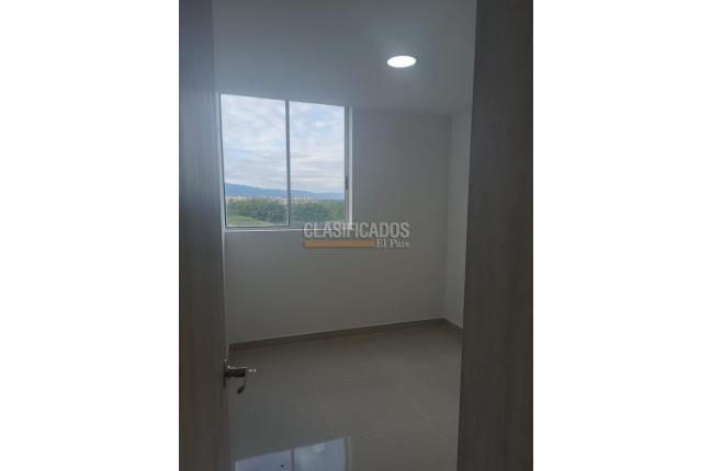 Apartamentos, Venta, Hacienda Kachipay - $250.000.000