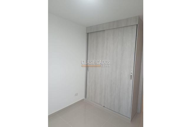 Apartamentos, Venta, Hacienda Kachipay - $250.000.000