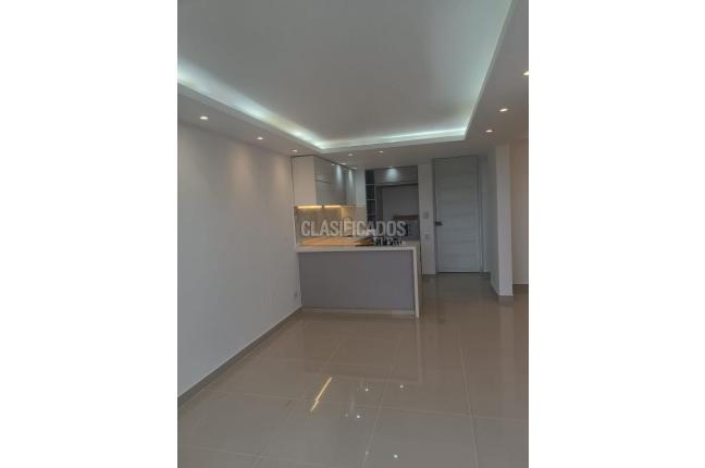 Apartamentos, Venta, Hacienda Kachipay - $250.000.000