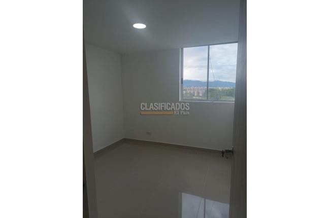 Apartamentos, Venta, Hacienda Kachipay - $250.000.000
