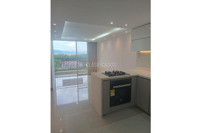 Apartamentos, Venta, Hacienda Kachipay - $250.000.000