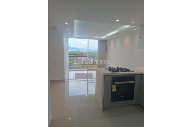 Apartamentos, Venta, Hacienda Kachipay - $250.000.000