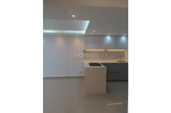 Apartamentos, Venta, Hacienda Kachipay - $250.000.000