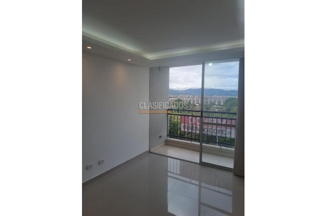 Apartamentos, Venta, Hacienda Kachipay - $250.000.000