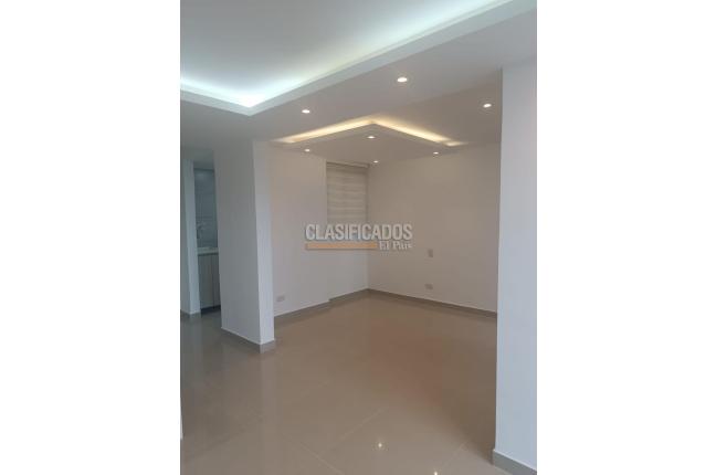 Apartamentos, Venta, Hacienda Kachipay - $250.000.000