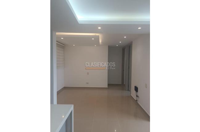 Apartamentos, Venta, Hacienda Kachipay - $250.000.000