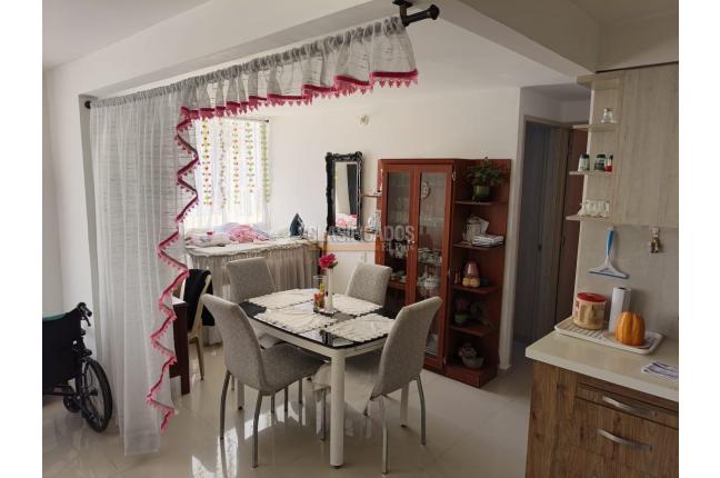 Apartamentos, Venta en Meléndez