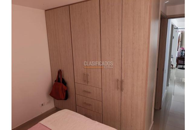 Apartamentos, Venta en Meléndez