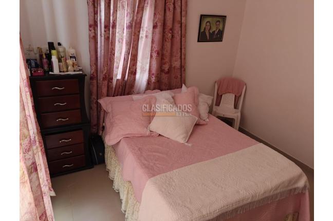 Apartamentos, Venta en Meléndez