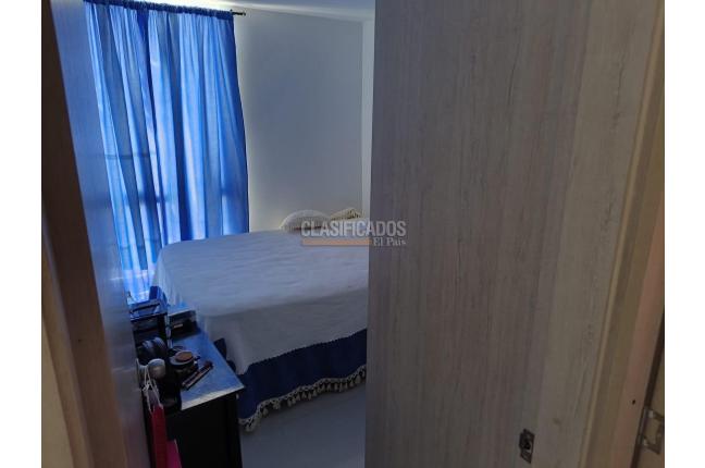 Apartamentos, Venta, Meléndez - $215.000.000