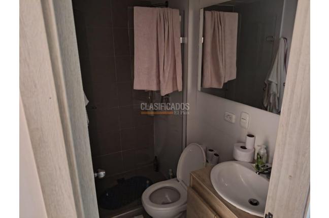 Apartamentos, Venta, Meléndez - $215.000.000