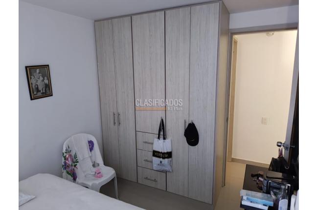 Apartamentos, Venta, Meléndez - $215.000.000