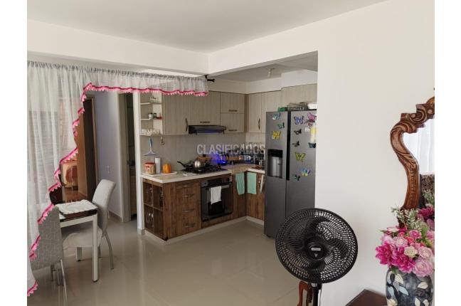 Apartamentos, Venta, Meléndez - $215.000.000