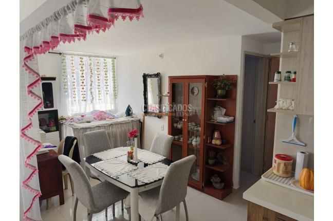 Apartamentos, Venta, Meléndez - $215.000.000