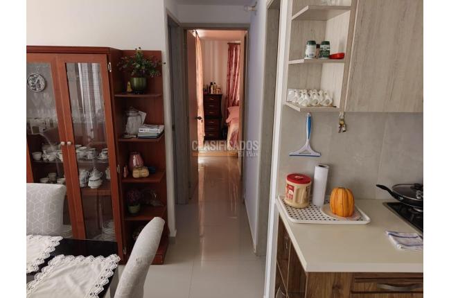 Apartamentos, Venta, Meléndez - $215.000.000