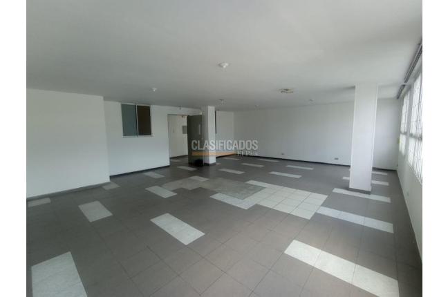 Oficinas y Consultorios, Alquiler, Bogotá - $3.500.000