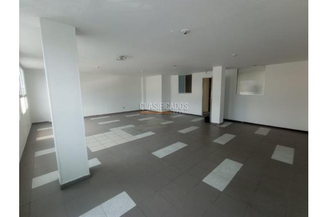 Oficinas y Consultorios, Alquiler, Bogotá - $3.500.000