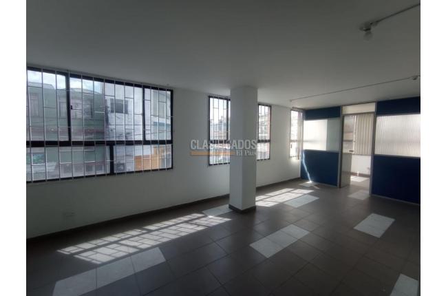 Oficinas y Consultorios, Alquiler, Bogotá - $3.500.000
