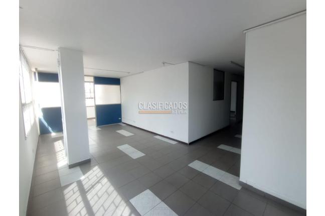 Oficinas y Consultorios, Alquiler, Bogotá - $3.500.000