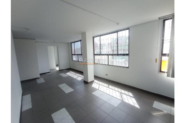 Oficinas y Consultorios, Alquiler, Bogotá - $3.500.000