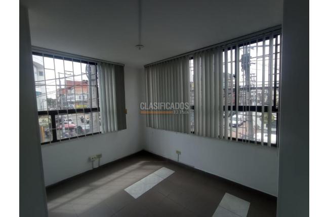 Oficinas y Consultorios, Alquiler, Bogotá - $3.500.000