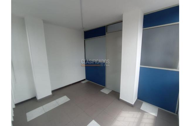 Oficinas y Consultorios, Alquiler, Bogotá - $3.500.000