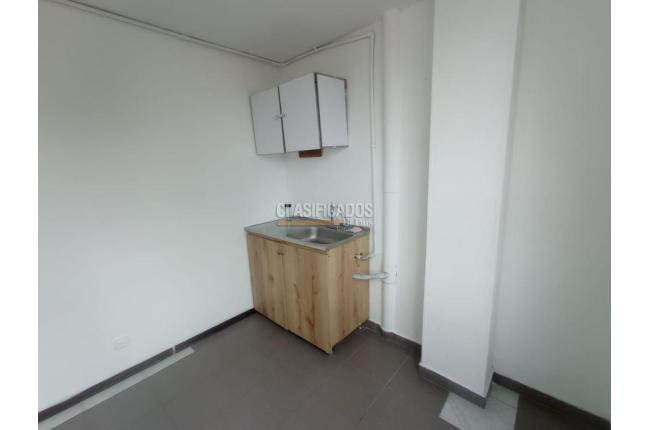 Oficinas y Consultorios, Alquiler, Bogotá - $3.500.000