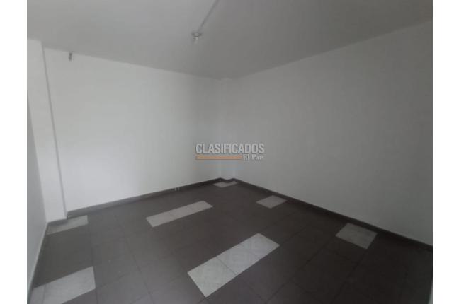 Oficinas y Consultorios, Alquiler, Bogotá - $3.500.000