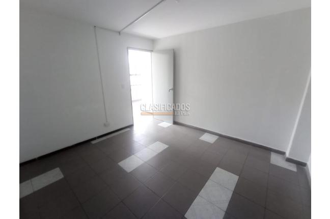 Oficinas y Consultorios, Alquiler, Bogotá - $3.500.000