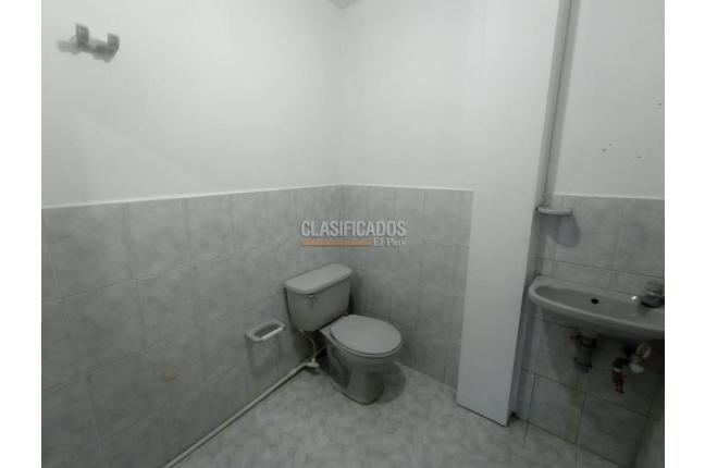 Oficinas y Consultorios, Alquiler, Bogotá - $3.500.000