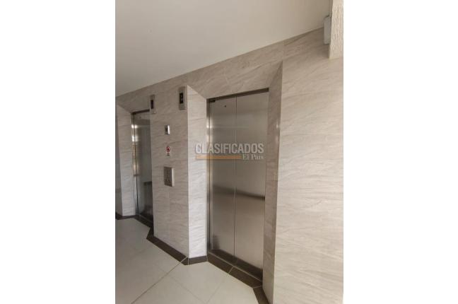 Apartamentos, Venta, La Flora - $520.000.000