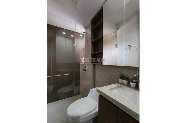 Apartamentos, Venta, La Flora - $520.000.000