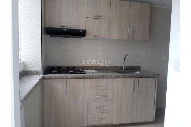 Apartamentos, Alquiler en Yumbo