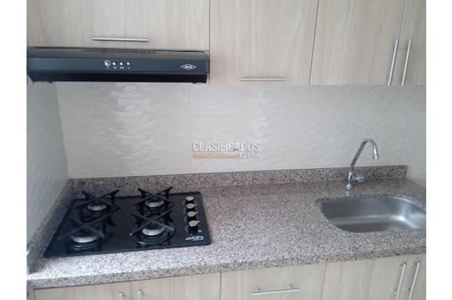 Apartamentos, Alquiler, Yumbo - $1.100.000