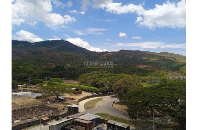 Apartamentos, Alquiler, Yumbo - $1.100.000