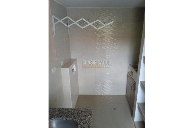 Apartamentos, Alquiler, Yumbo - $1.100.000