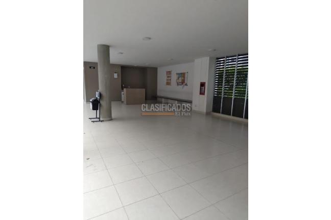 Apartamentos, Alquiler, Yumbo - $1.100.000