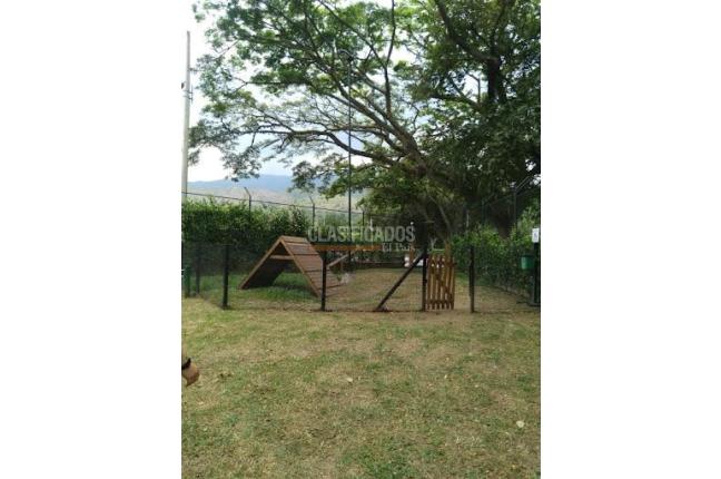 Apartamentos, Alquiler, Yumbo - $1.100.000