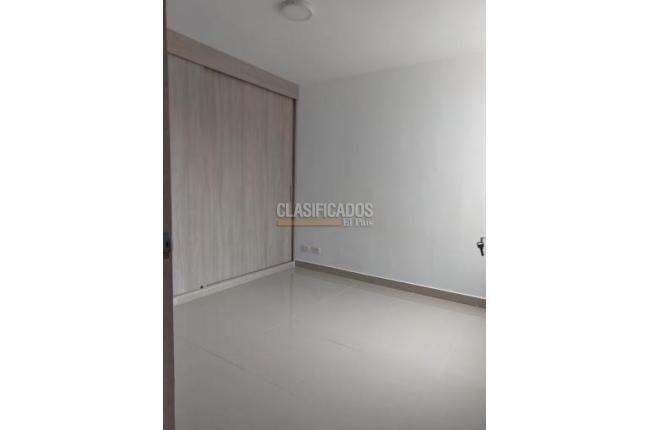 Apartamentos, Alquiler, Yumbo - $1.100.000