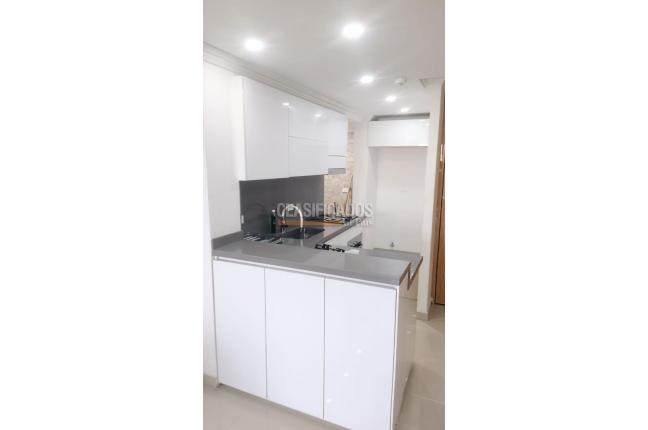 Apartamentos, Venta en Ciudad Bochalema