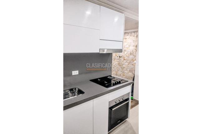 Apartamentos, Venta en Ciudad Bochalema