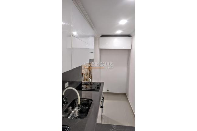 Apartamentos, Venta, Ciudad Bochalema - $360.000.000